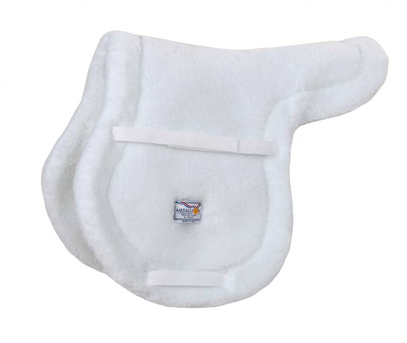 Toklat Medallion Hp General Purpose Pad