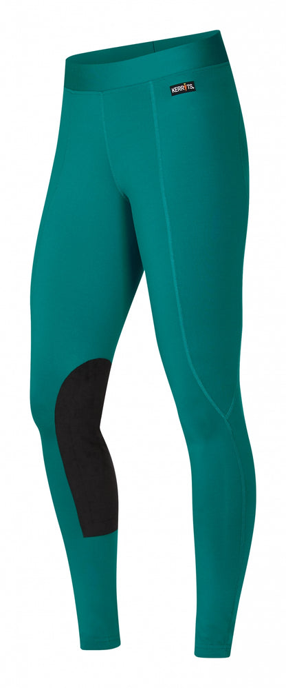 Kerrits Ladies Performance Tight