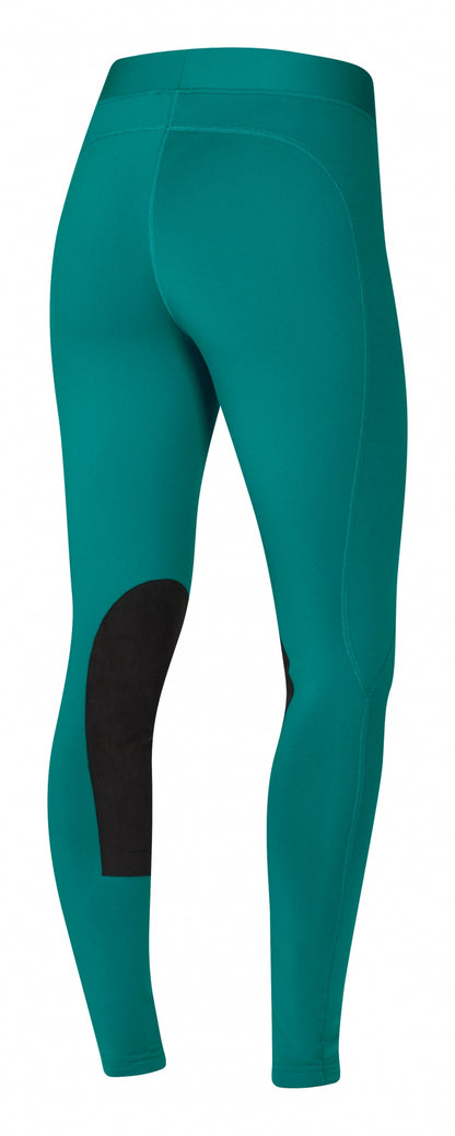 Kerrits Ladies Performance Tight