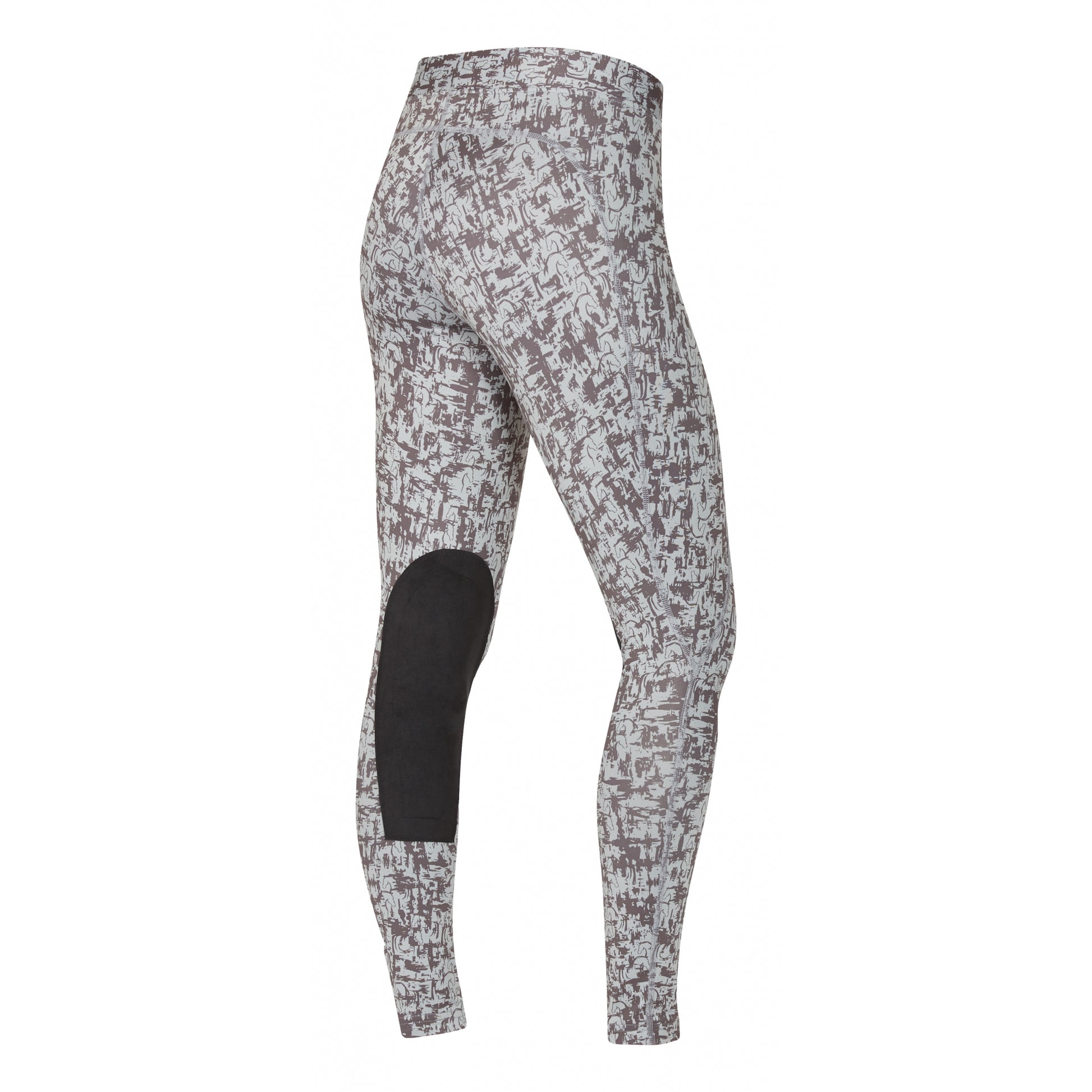 Kerrits Ladies Performance Tight