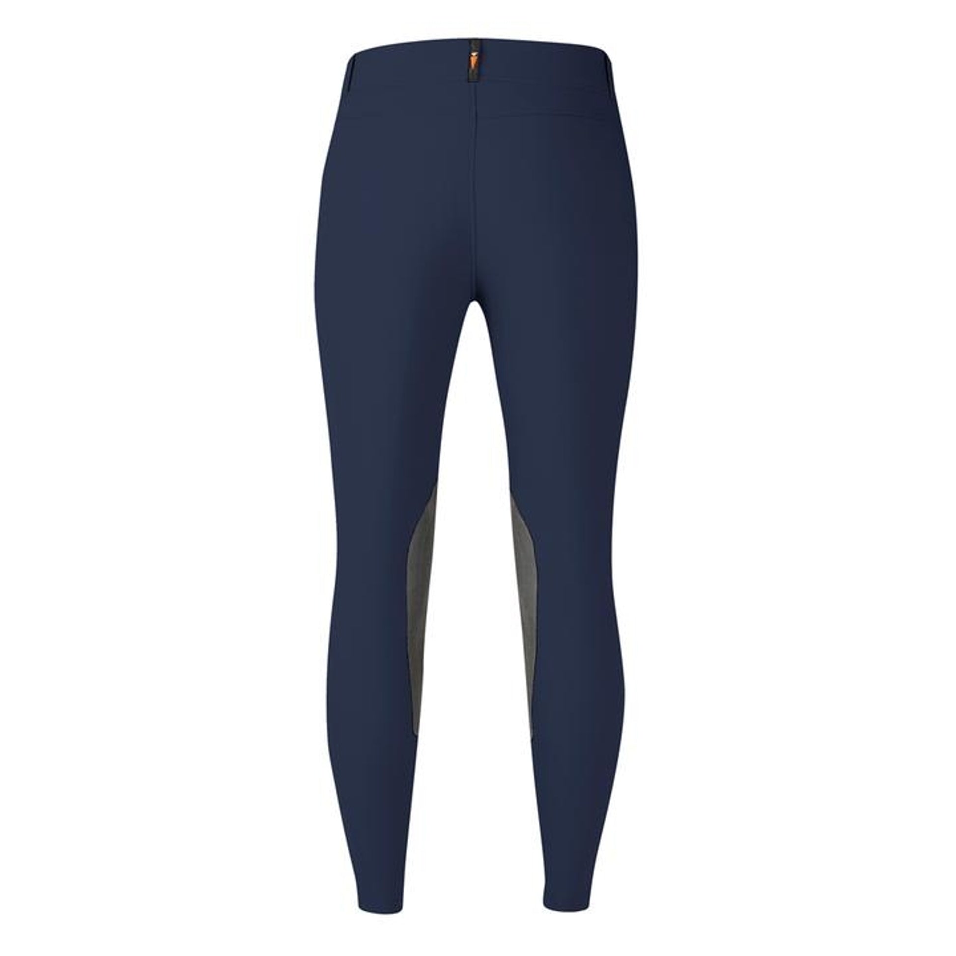 Kerrits Kids Crossover II KP Breech