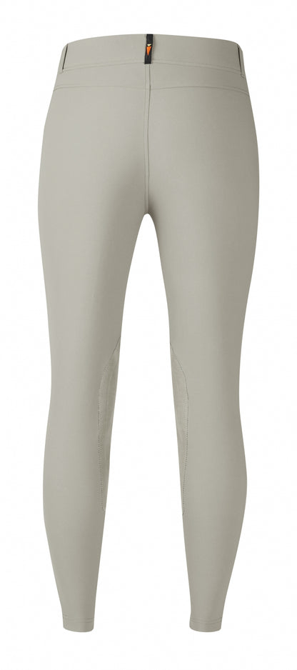 Kerrits Kids Crossover II KP Breech