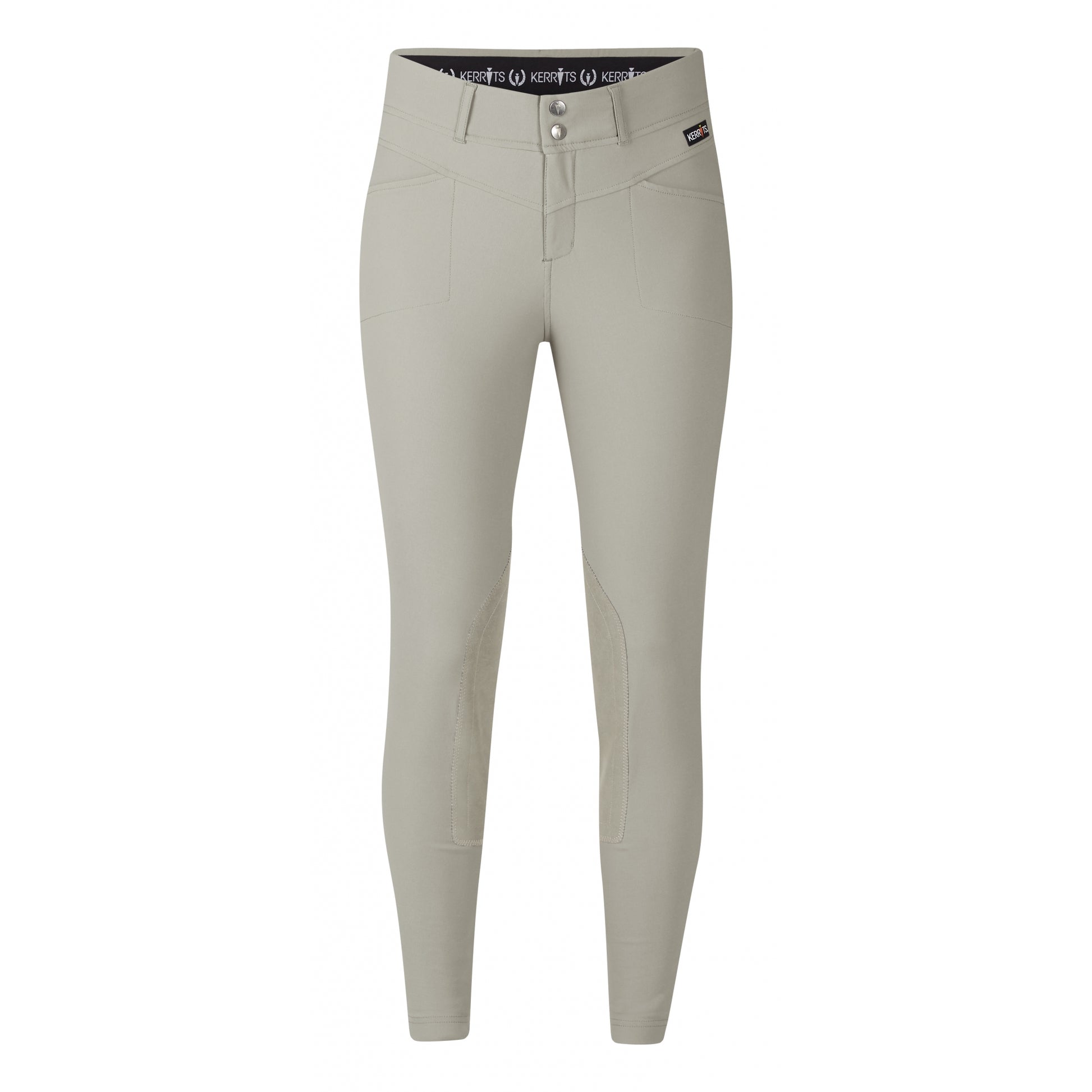 Kerrits Kids Crossover II KP Breech