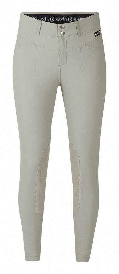 Kerrits Kids Crossover II KP Breech