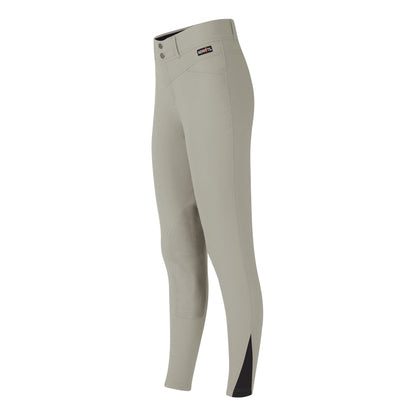 Kerrits Kids Crossover II KP Breech