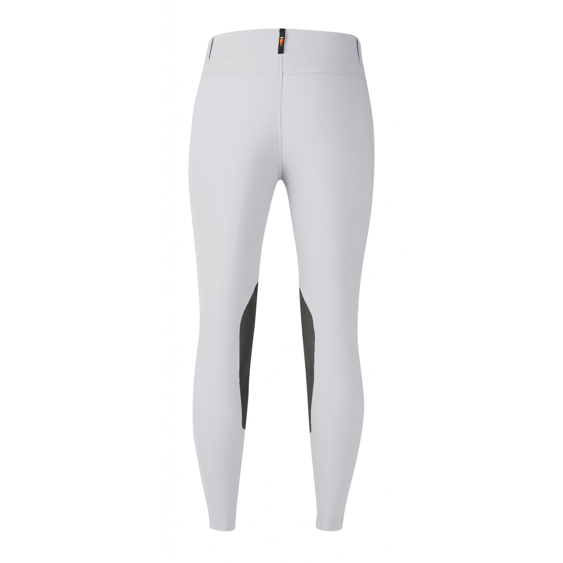 Kerrits Kids Crossover II KP Breech