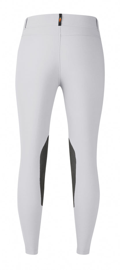Kerrits Kids Crossover II KP Breech