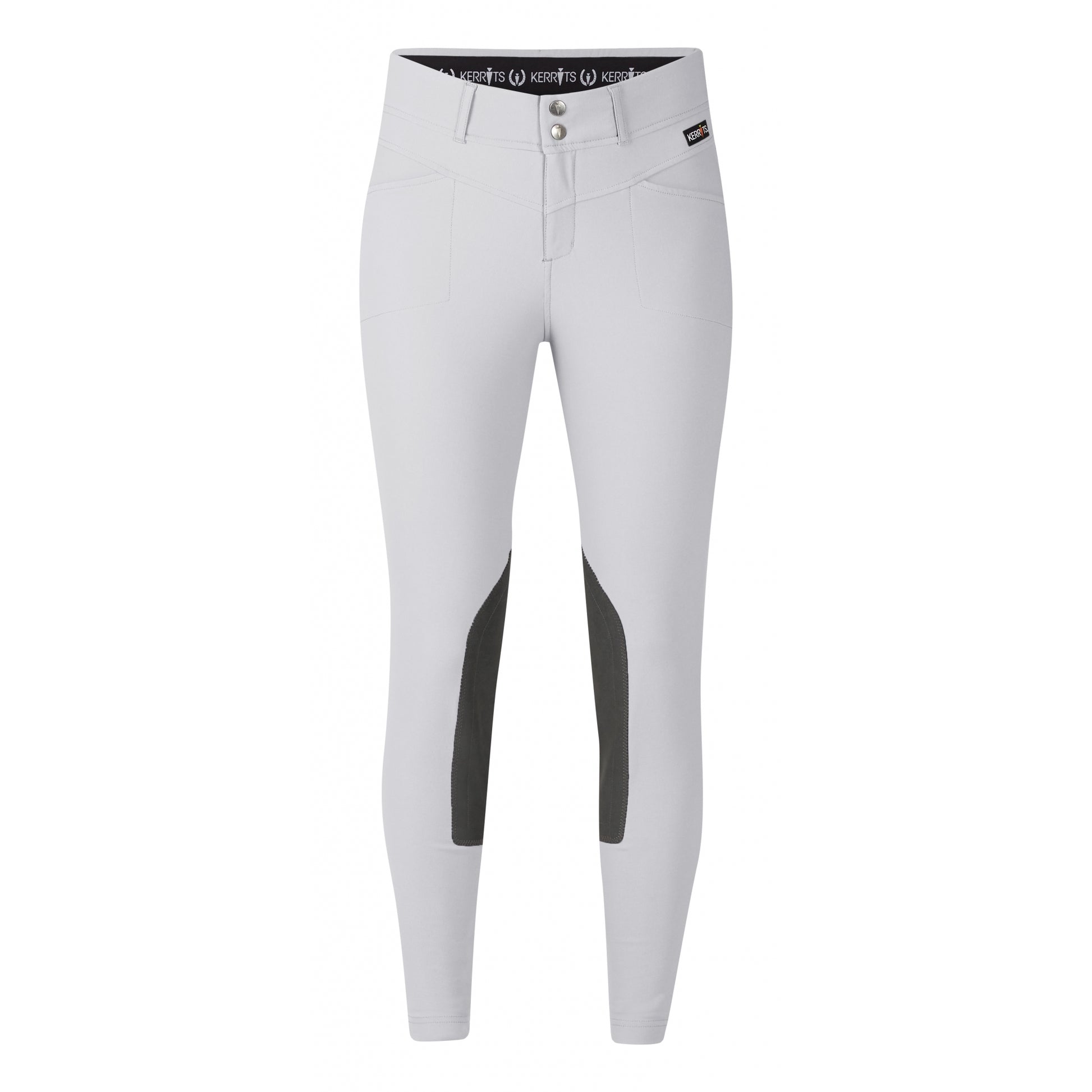 Kerrits Kids Crossover II KP Breech