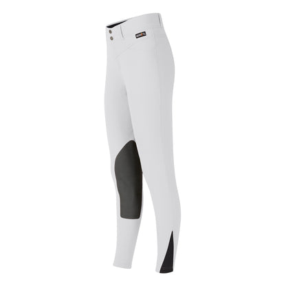 Kerrits Kids Crossover II KP Breech