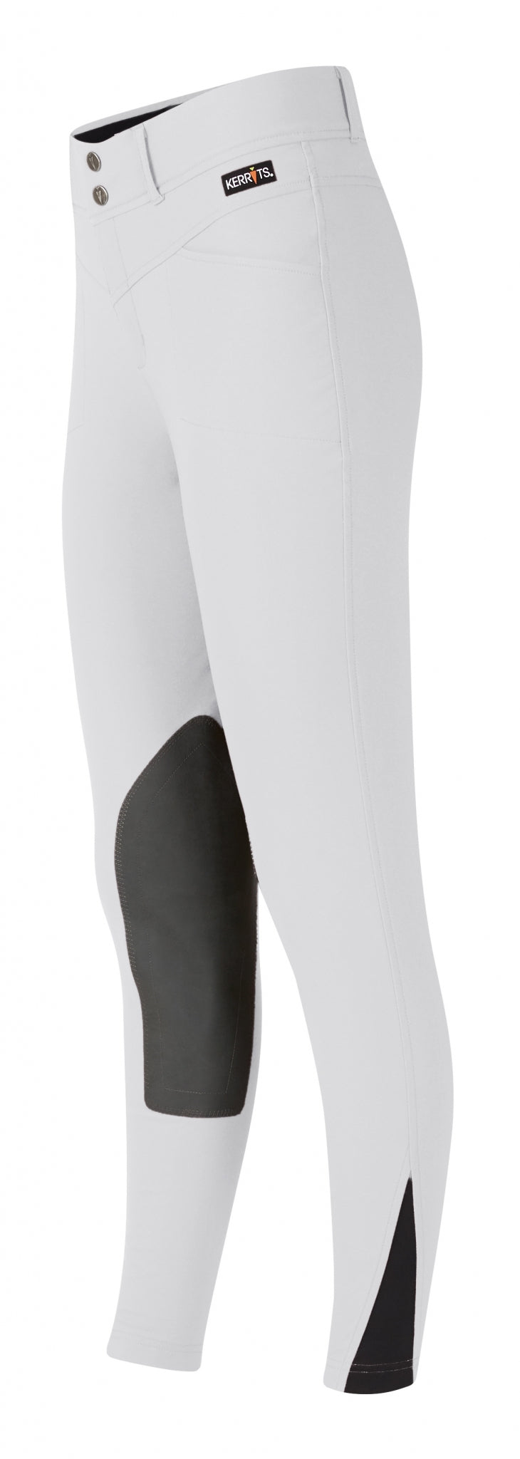 Kerrits Kids Crossover II KP Breech