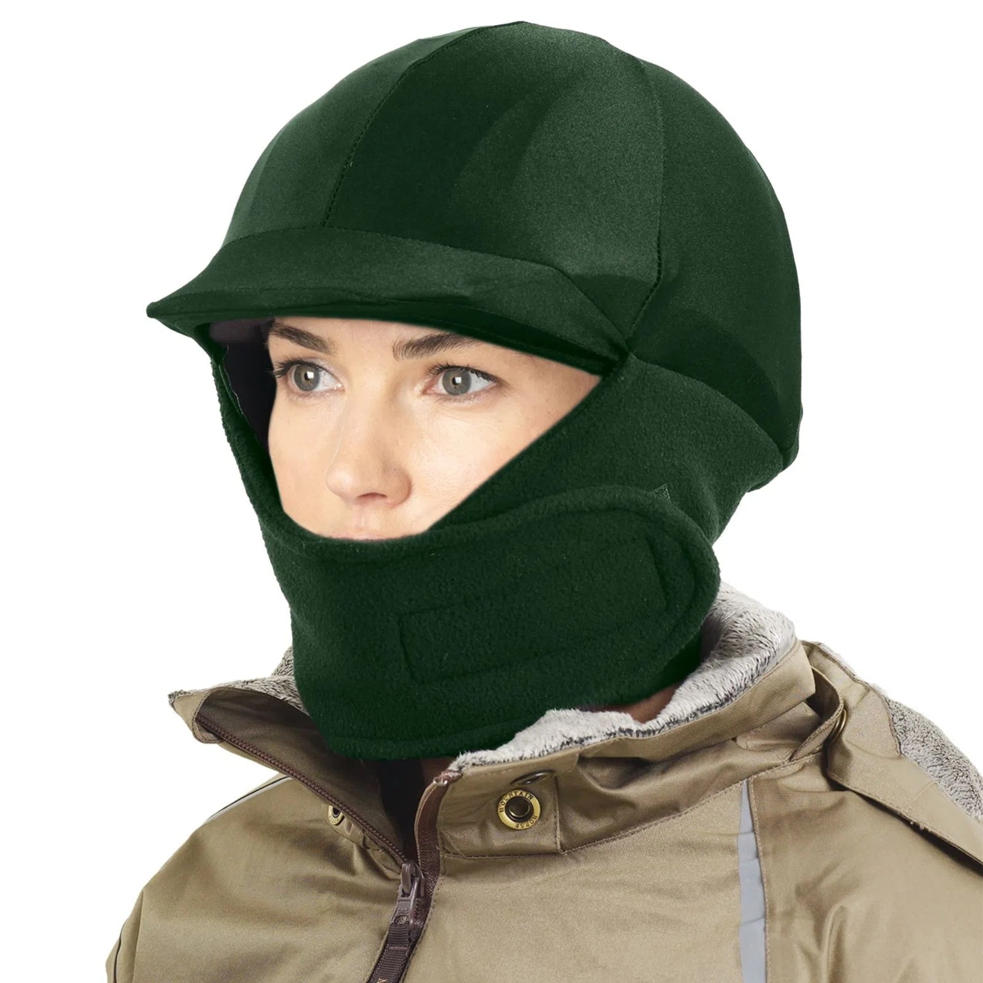 4-202367_green.jpg