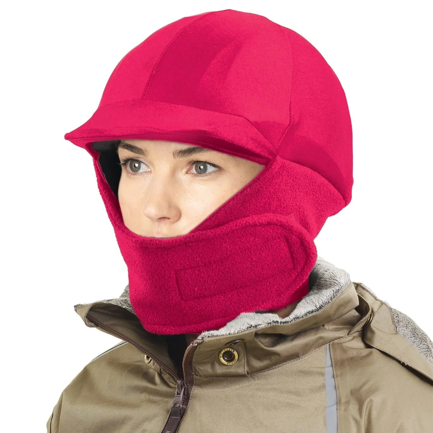 4-202369_pink.jpg