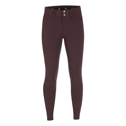 Kerrits Ladies 3-Season FS Breech