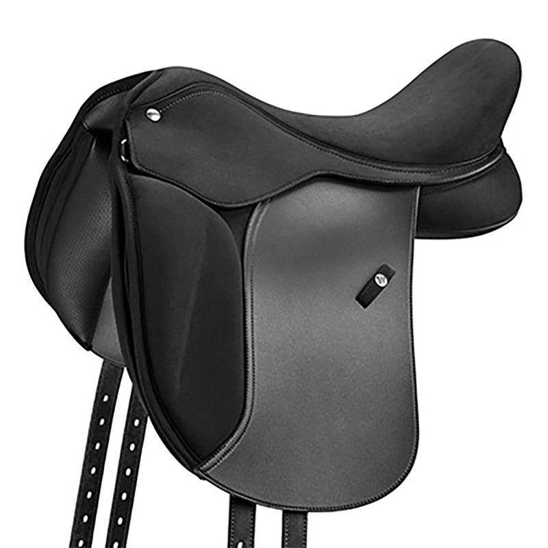 DEMO - Wintec Pro Pony Dressage HART Saddle