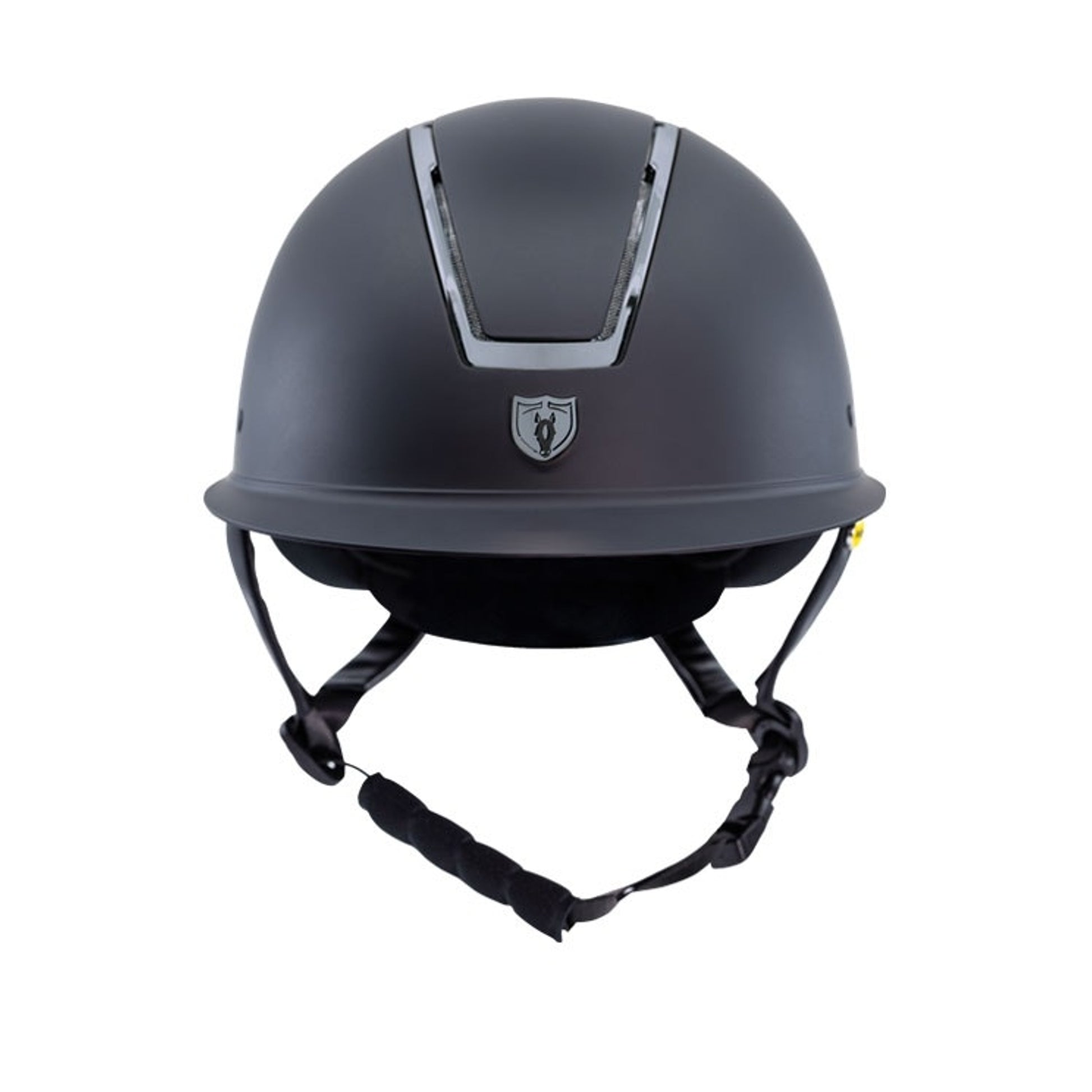 Tipperary Windsor MIPS Wide Brim Helmet