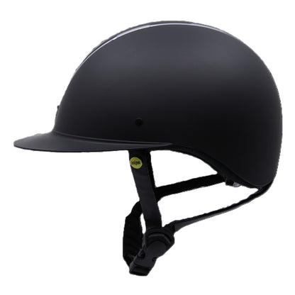 Tipperary Windsor MIPS Wide Brim Helmet