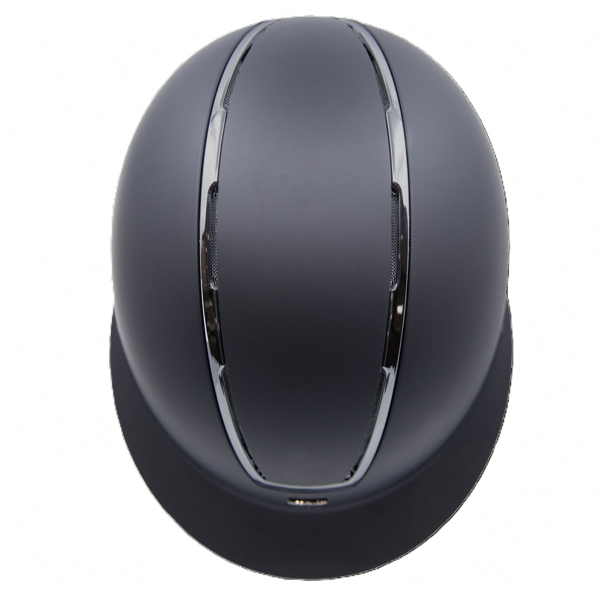 Tipperary Windsor MIPS Wide Brim Helmet