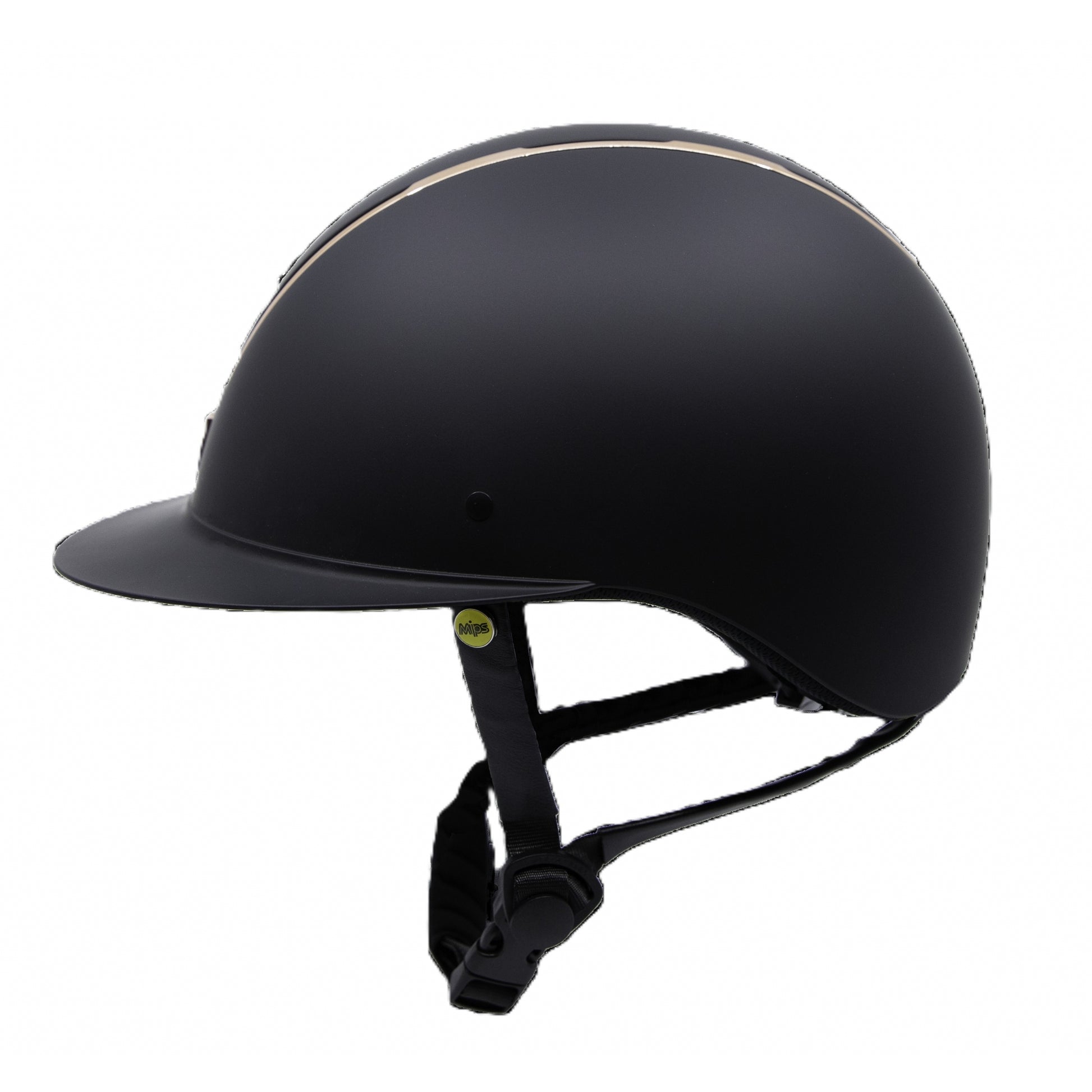 Tipperary Windsor MIPS Wide Brim Helmet