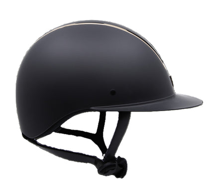 Tipperary Windsor MIPS Wide Brim Helmet