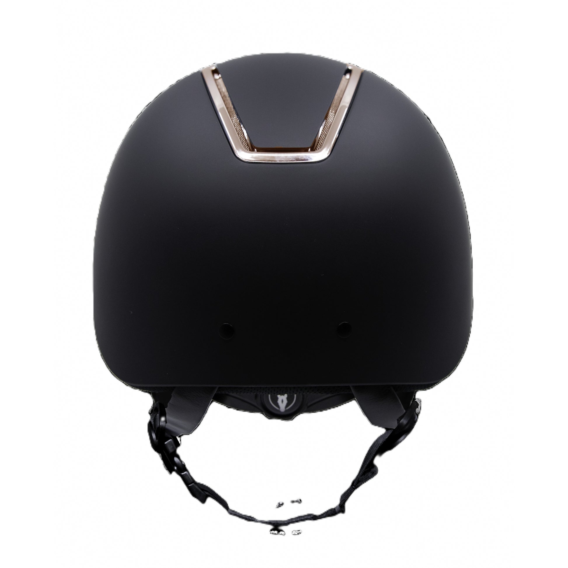 Tipperary Windsor MIPS Wide Brim Helmet