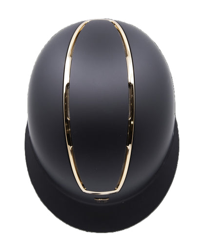Tipperary Windsor MIPS Wide Brim Helmet