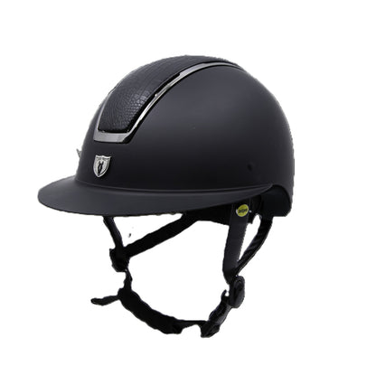 Tipperary Windsor MIPS Wide Brim Helmet