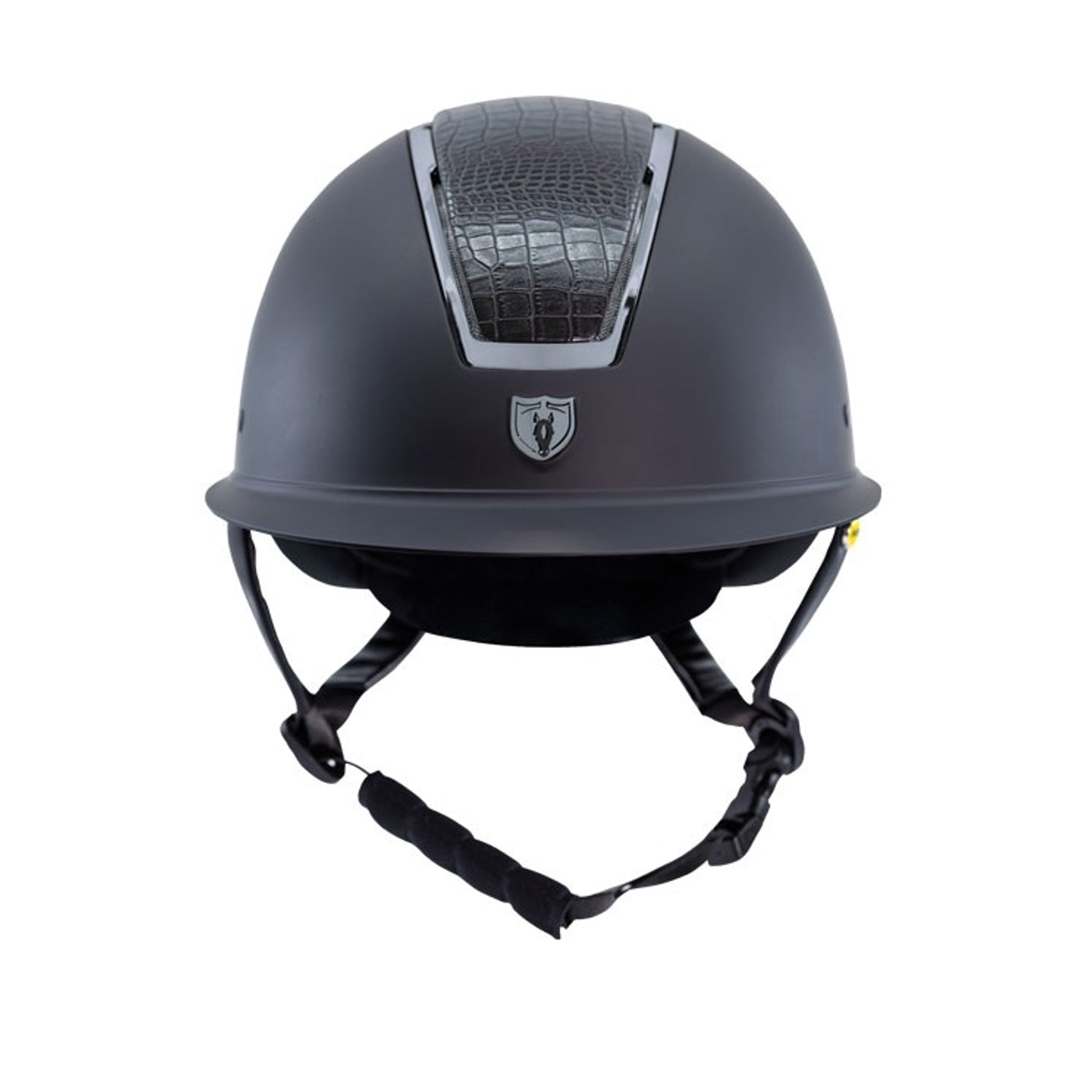 Tipperary Windsor MIPS Wide Brim Helmet