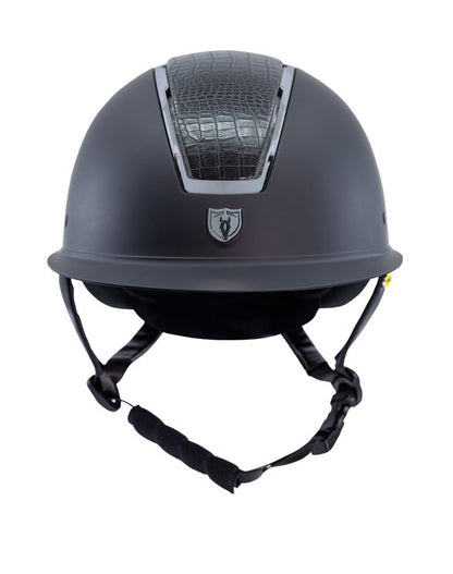 Tipperary Windsor MIPS Wide Brim Helmet
