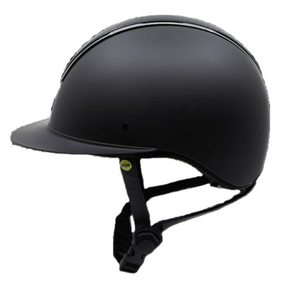Tipperary Windsor MIPS Wide Brim Helmet