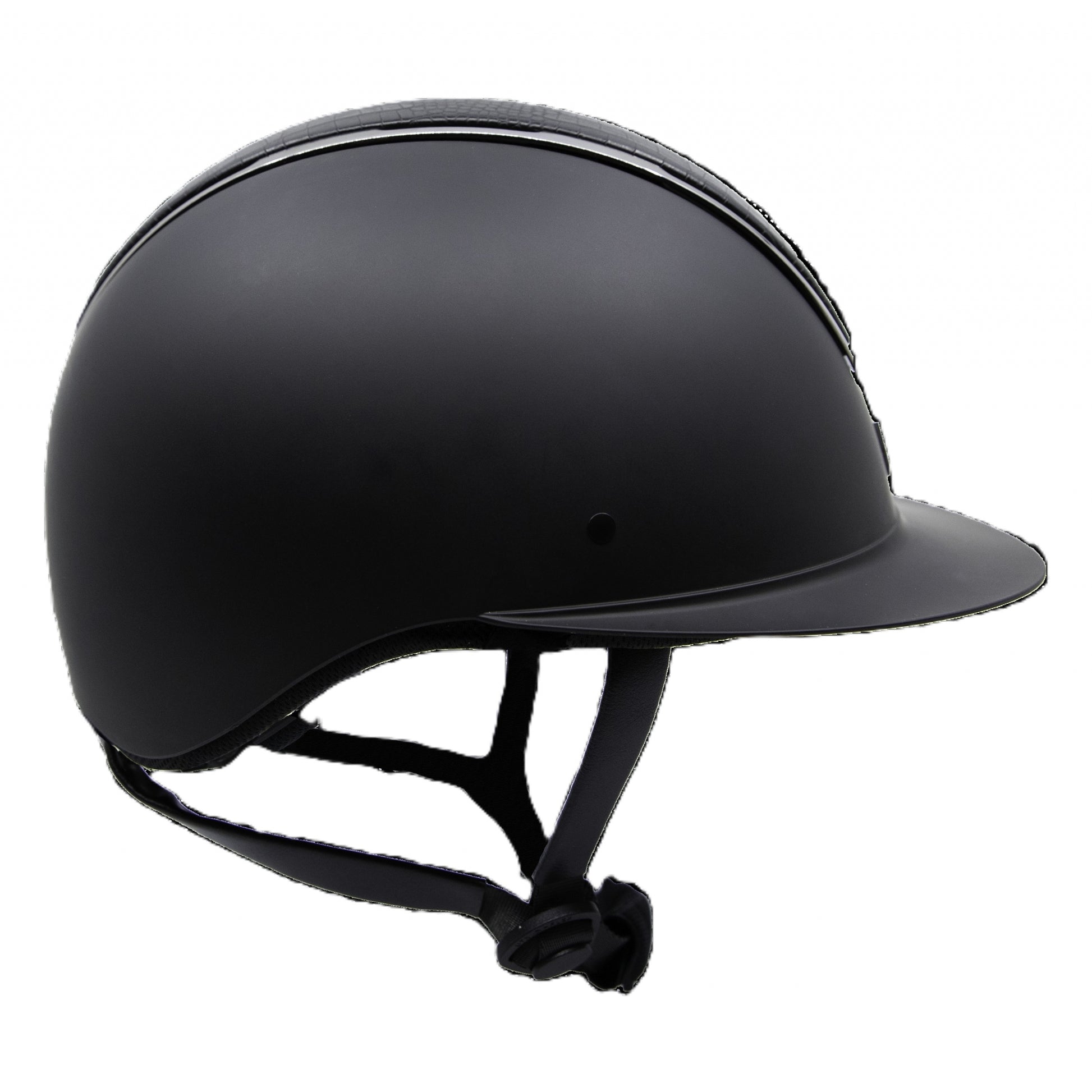 Tipperary Windsor MIPS Wide Brim Helmet