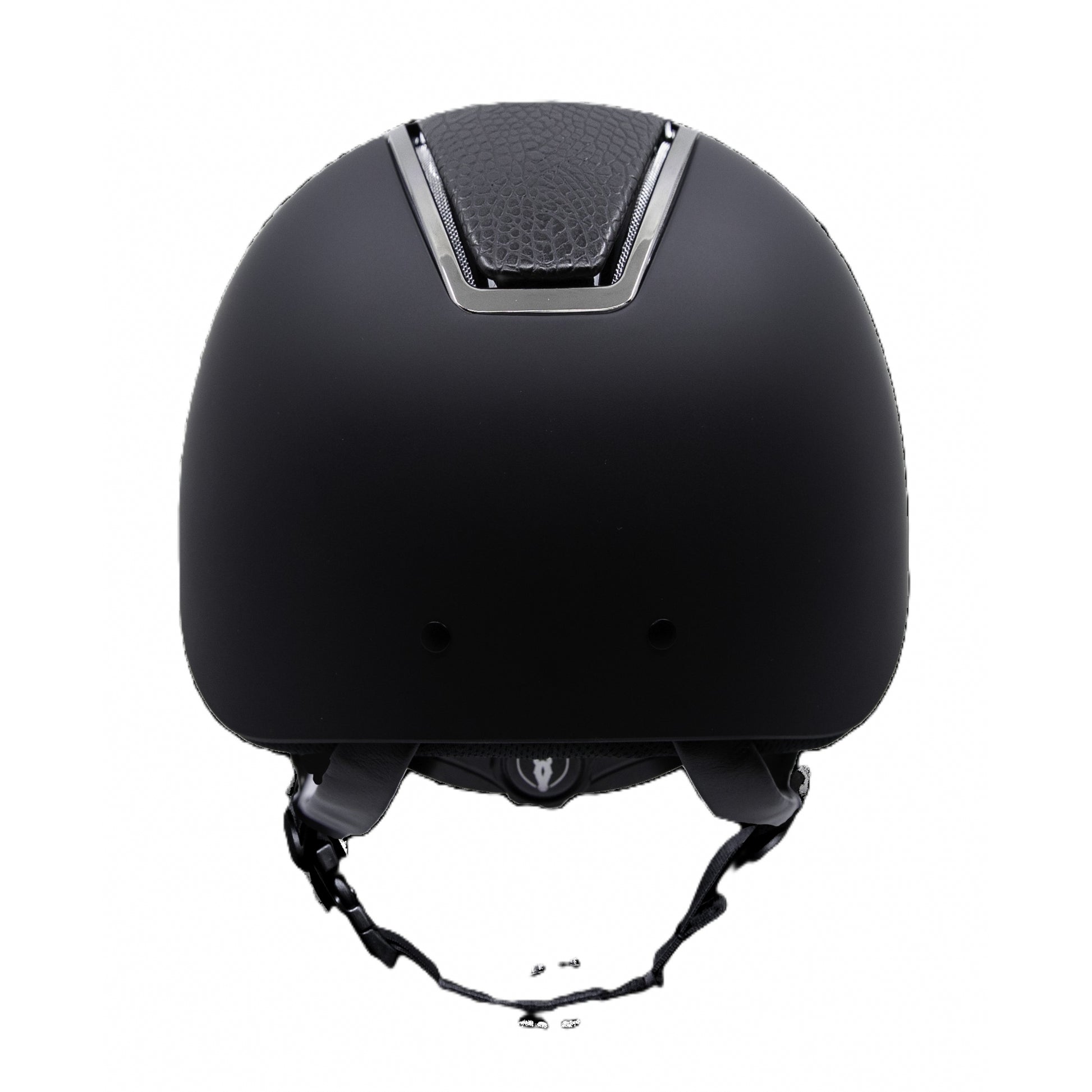 Tipperary Windsor MIPS Wide Brim Helmet