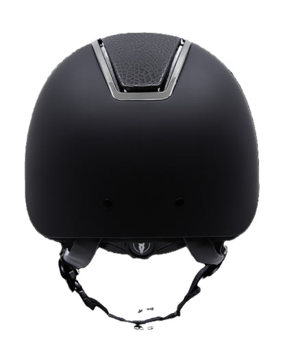 Tipperary Windsor MIPS Wide Brim Helmet