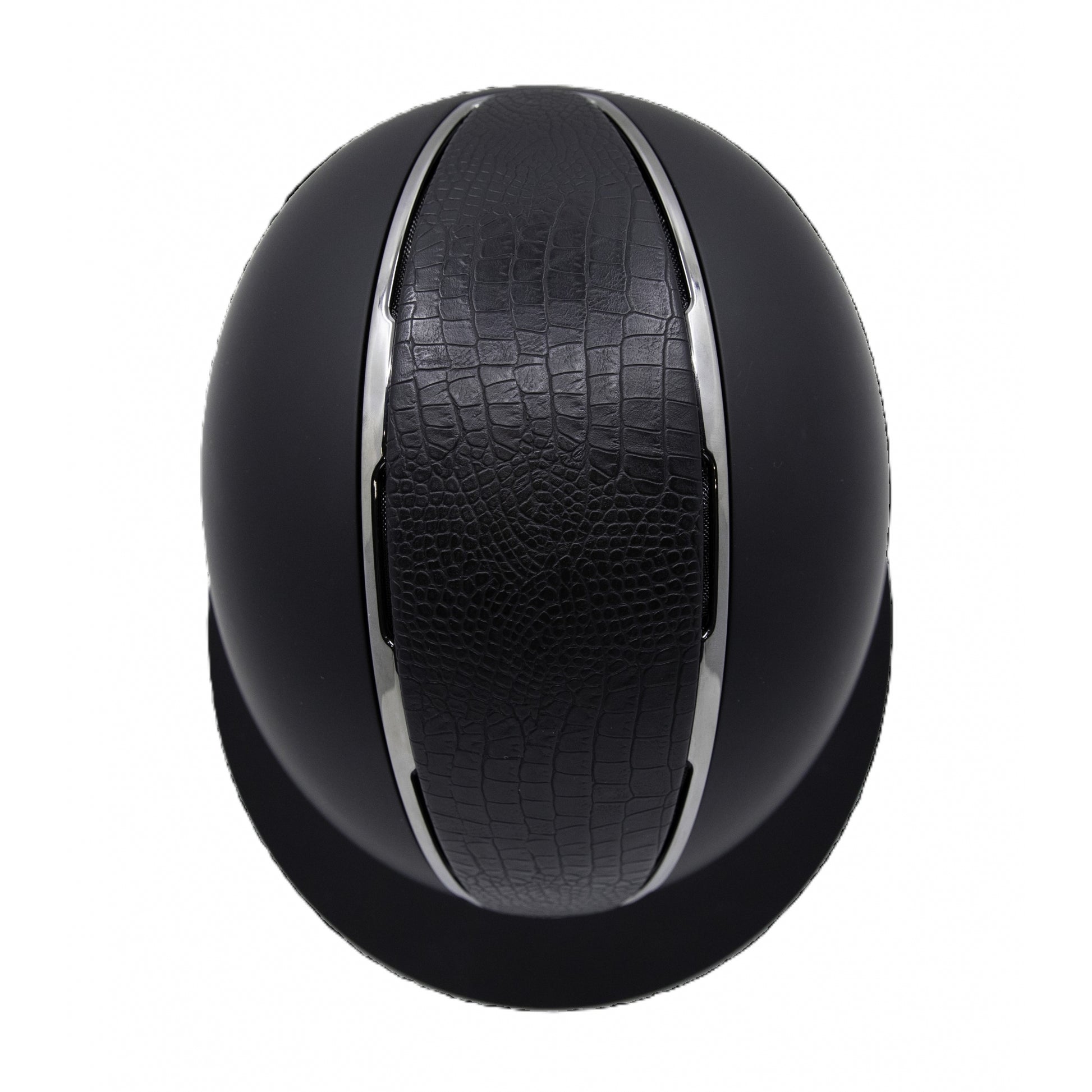 Tipperary Windsor MIPS Wide Brim Helmet