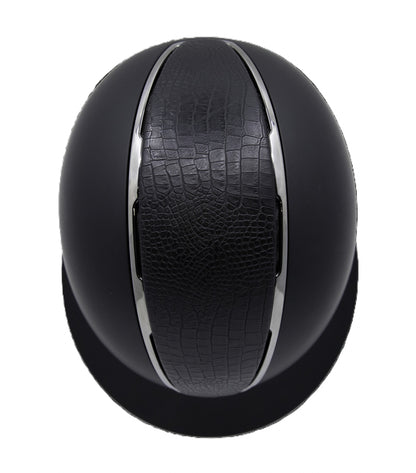 Tipperary Windsor MIPS Wide Brim Helmet