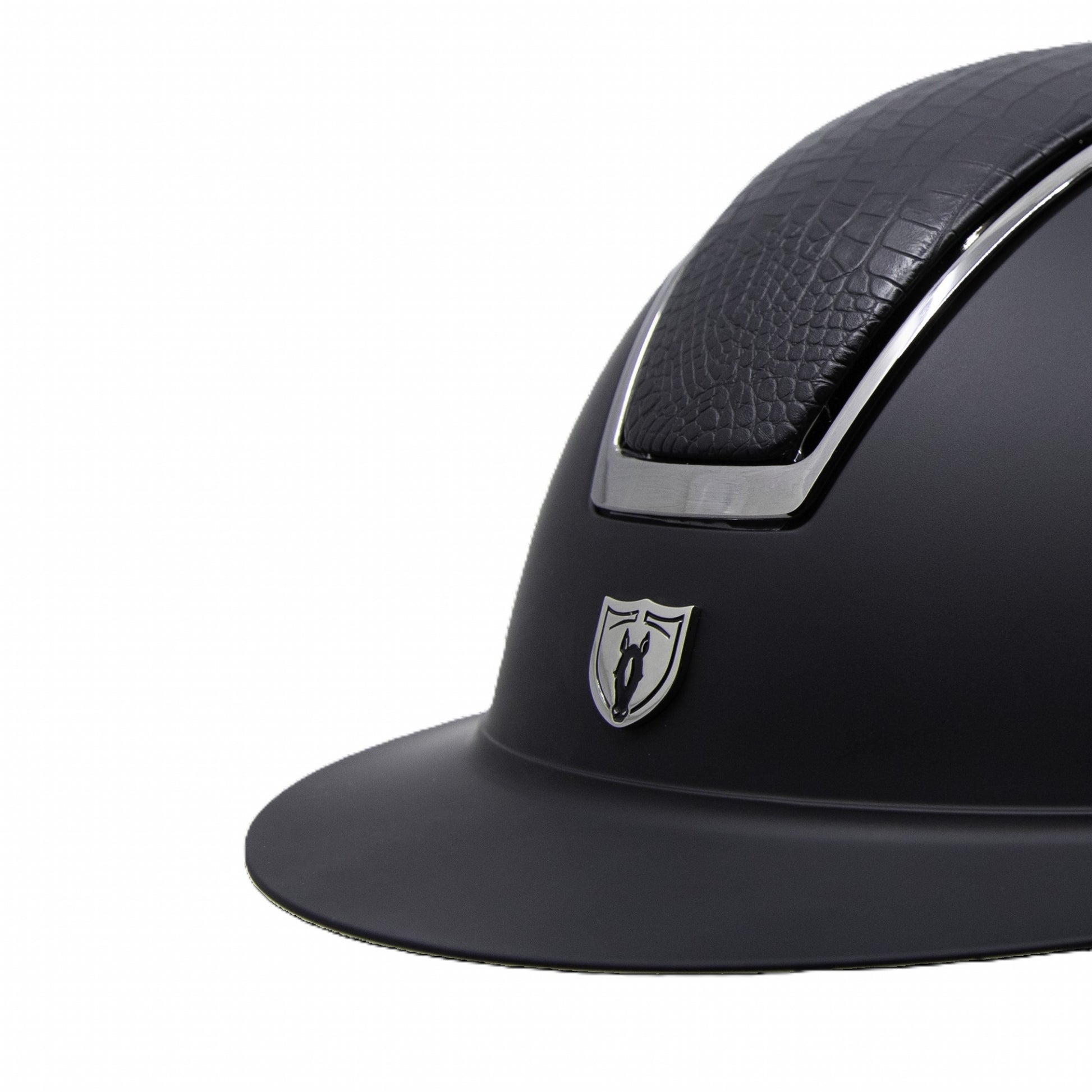 Tipperary Windsor MIPS Wide Brim Helmet
