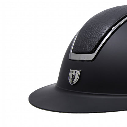 Tipperary Windsor MIPS Wide Brim Helmet