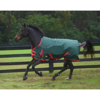 Gatsby Premium 1200D WP Turnout Blanket