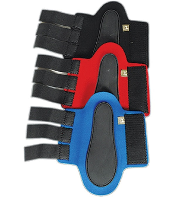Jacks Neoprene Splint Padded Boots