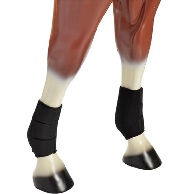 4-211418.jpg