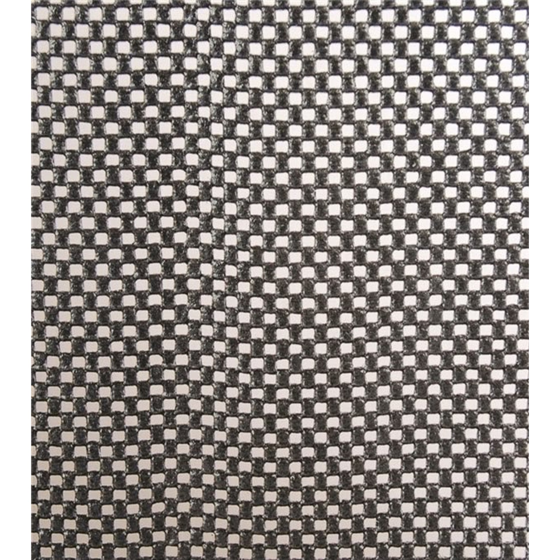 Jacks Non Slip Saddle Towel 30" x 36" Black
