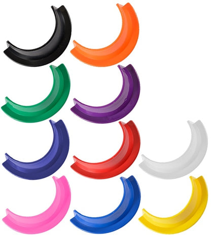 4-212982-a.jpg