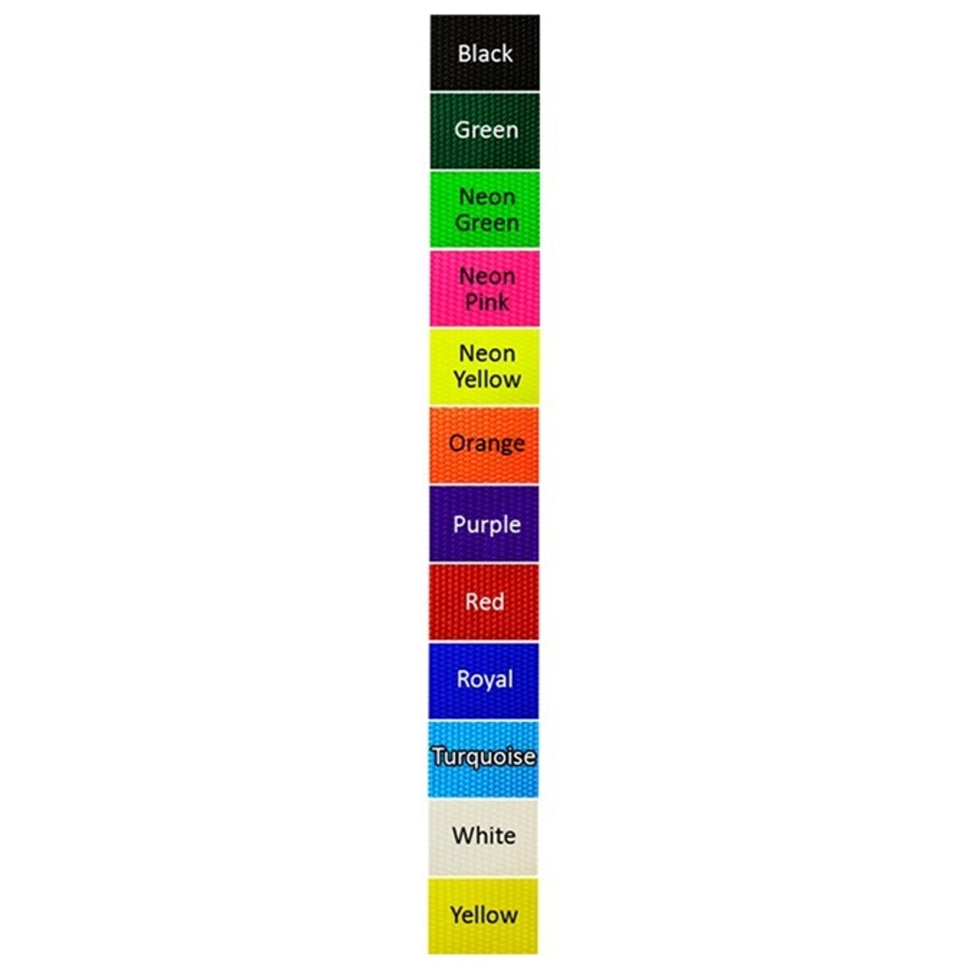 4-213297-a.jpg