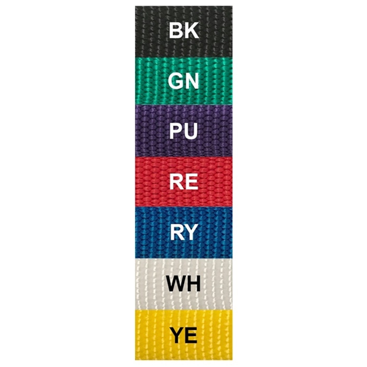 4-213428-a.jpg