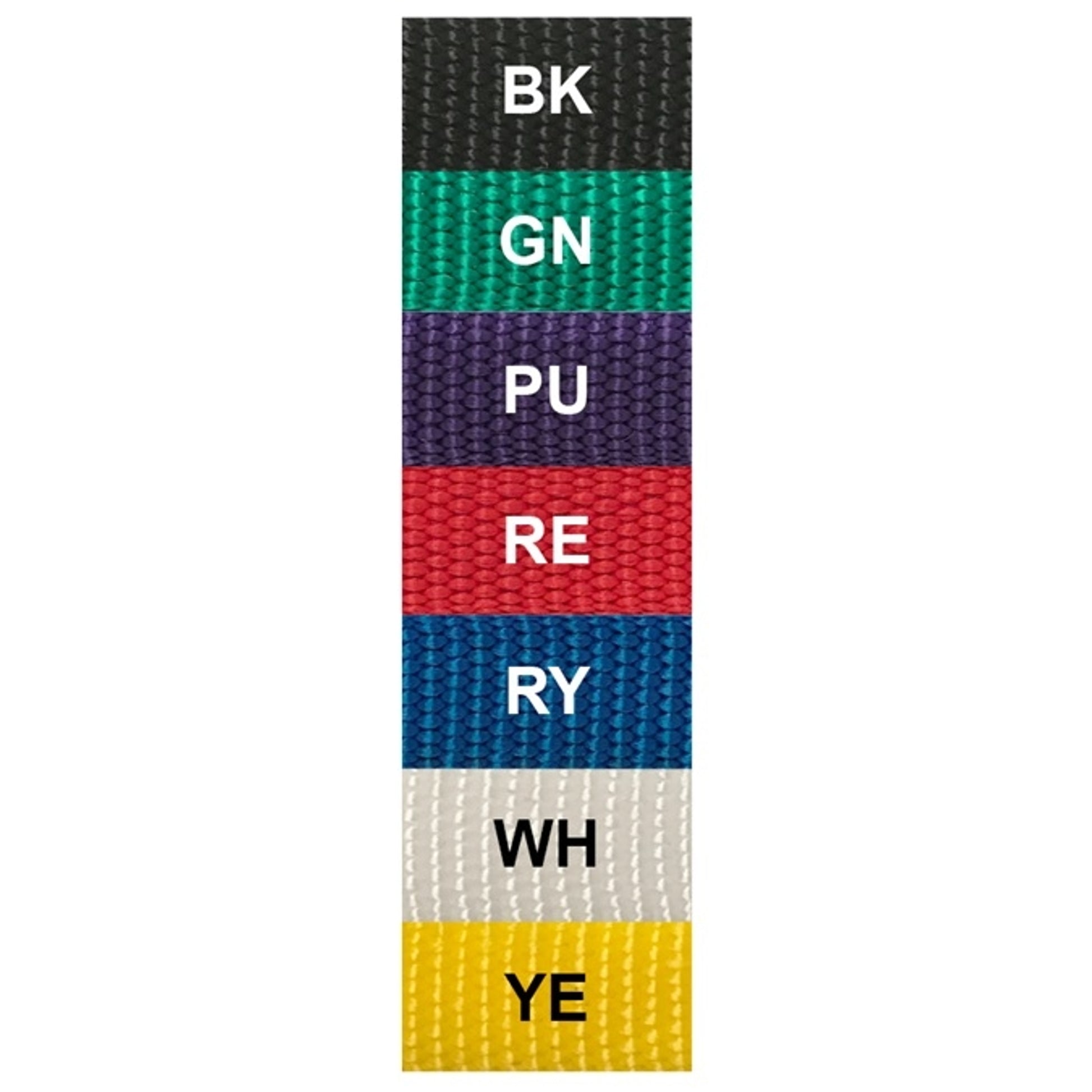 4-213428-a.jpg
