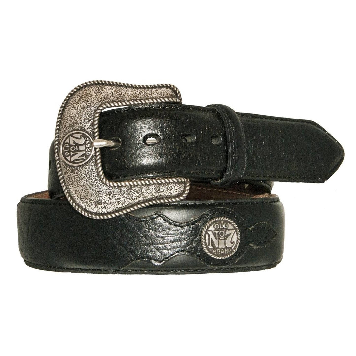 4-214335.jpg