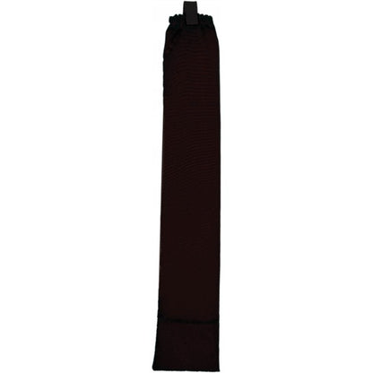 4-214643.jpg