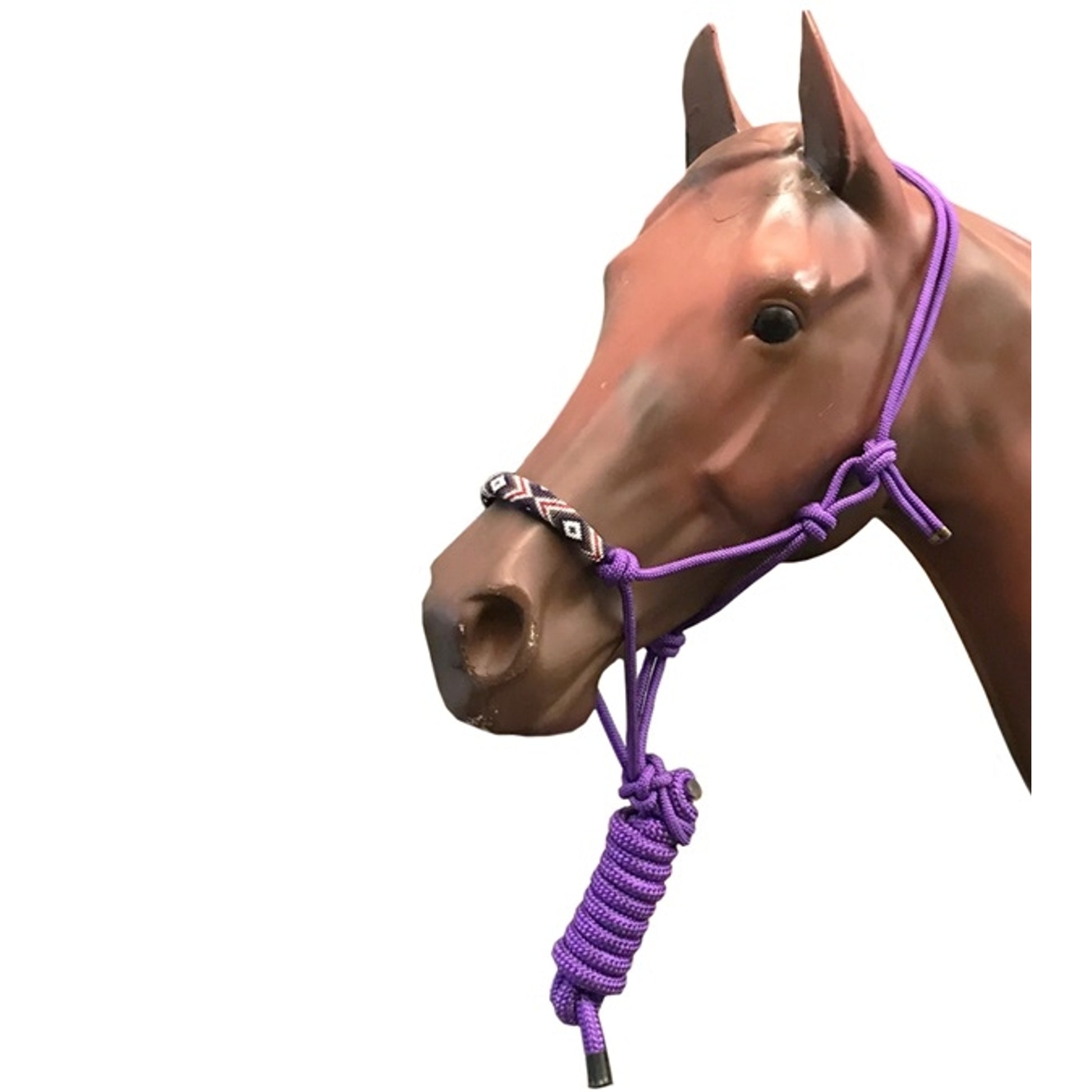 4-215290.jpg