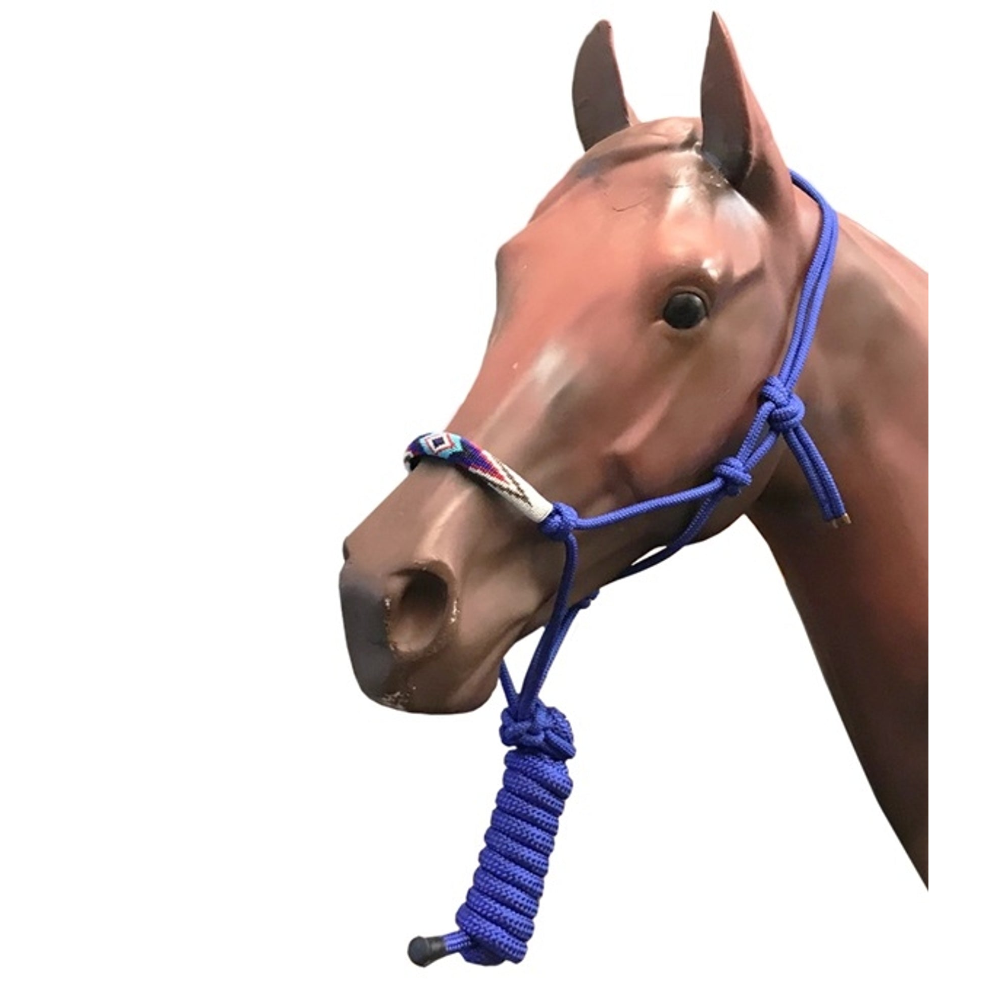 4-215292.jpg