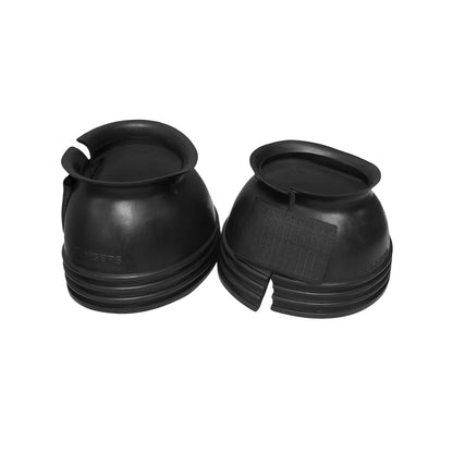4-215945-blk1.jpg