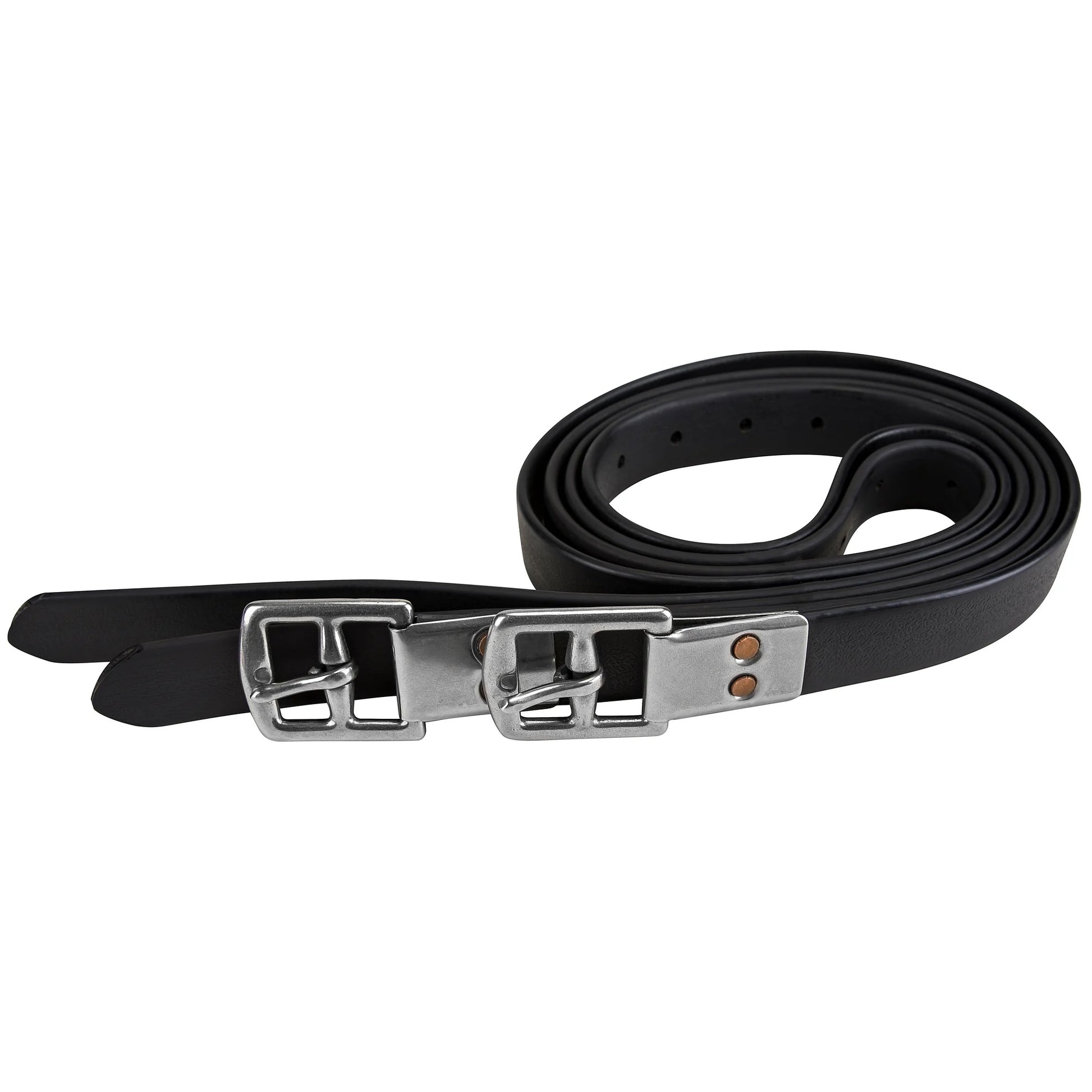 4-216544-black1.jpg